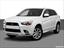 2012 Mitsubishi Outlander Sport
